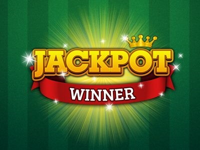www.Jackpot Games.com